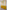 #color_honey-yellow