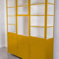 #color_honey-yellow