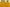 #color_honey-yellow