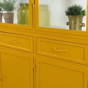 #color_honey-yellow