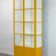 #color_honey-yellow