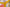 #color_honey-yellow