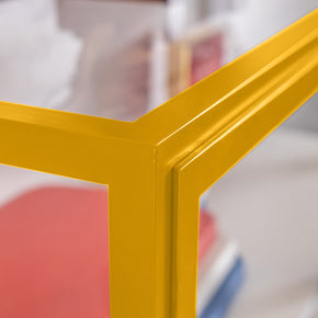#color_honey-yellow
