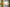 #color_honey-yellow