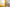 #color_honey-yellow