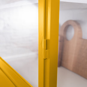 #color_honey-yellow