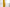 #color_honey-yellow