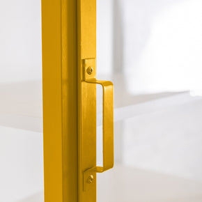 #color_honey-yellow