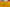 #color_honey-yellow