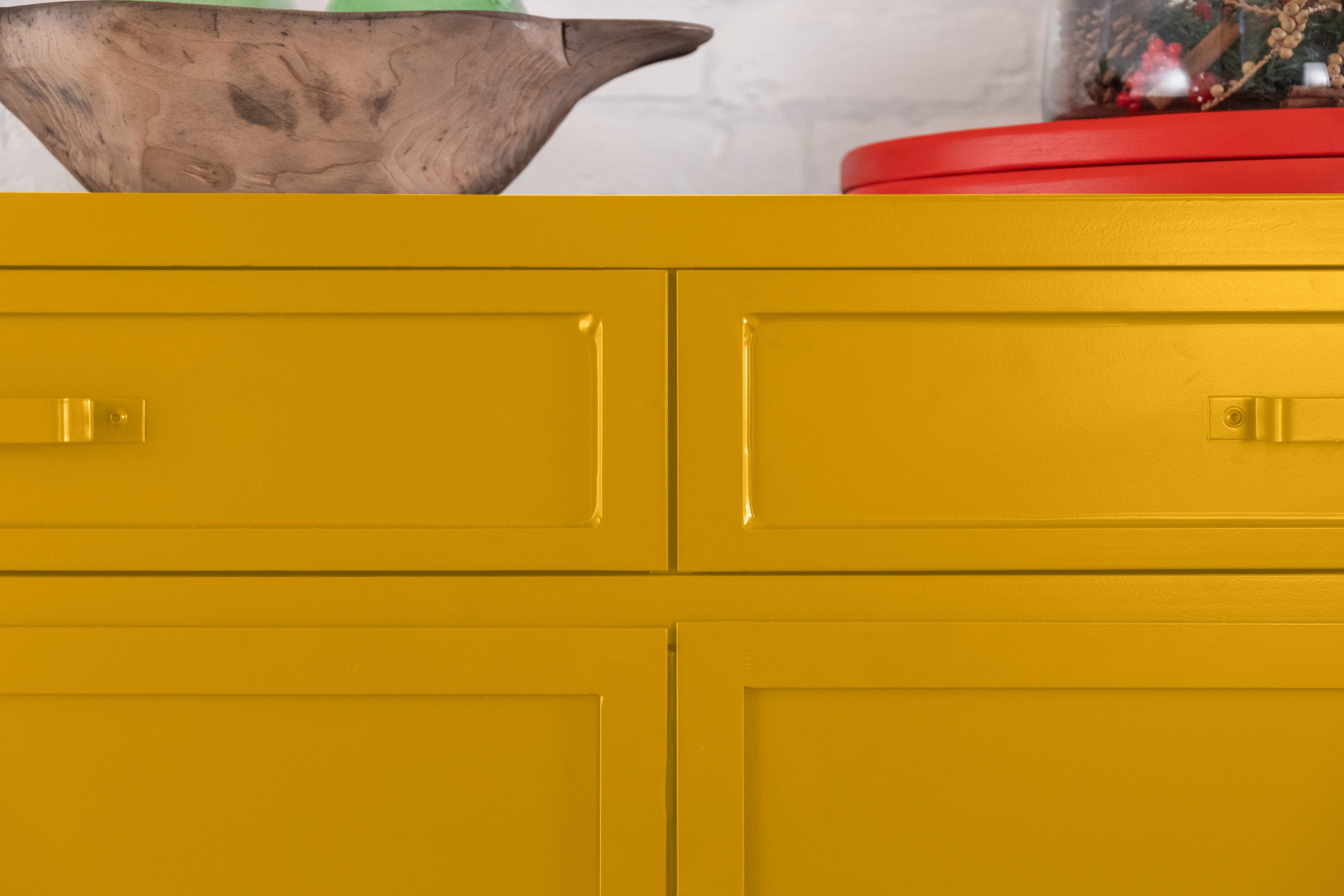 #color_honey-yellow