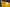#color_honey-yellow