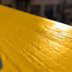 #color_honey-yellow