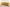 #color_honey-yellow