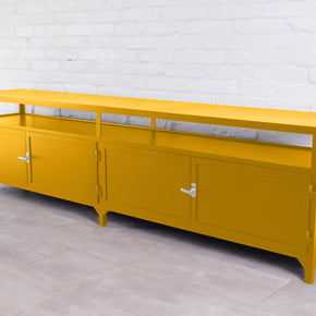 #color_honey-yellow
