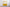 #color_honey-yellow