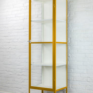 #color_honey-yellow