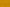 #color_honey-yellow