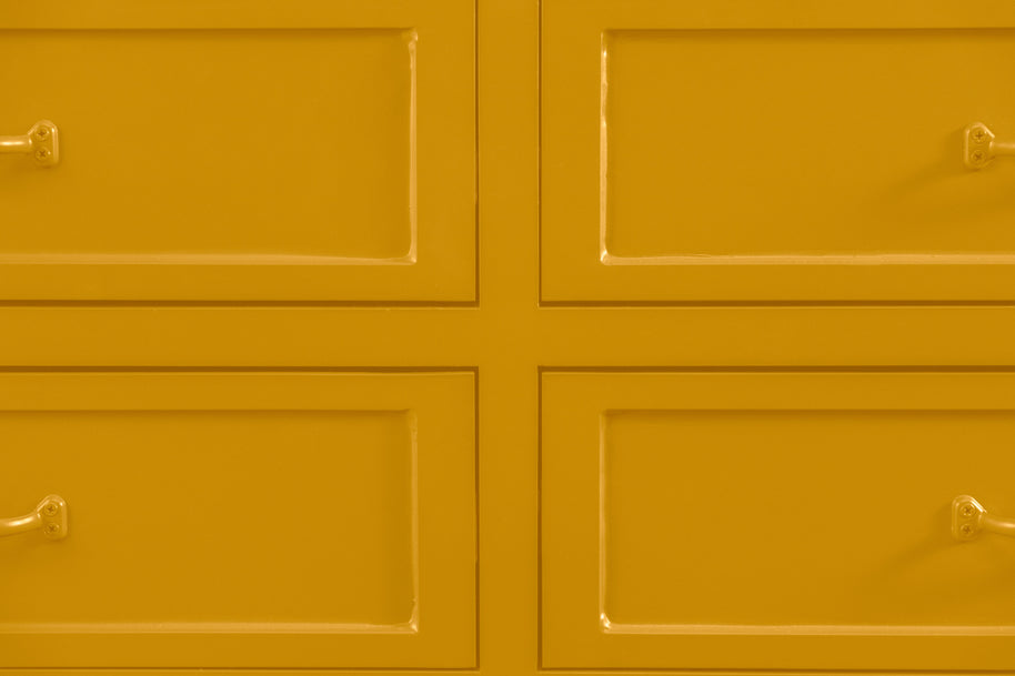#color_honey-yellow