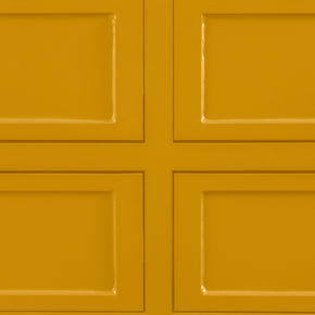 #color_honey-yellow