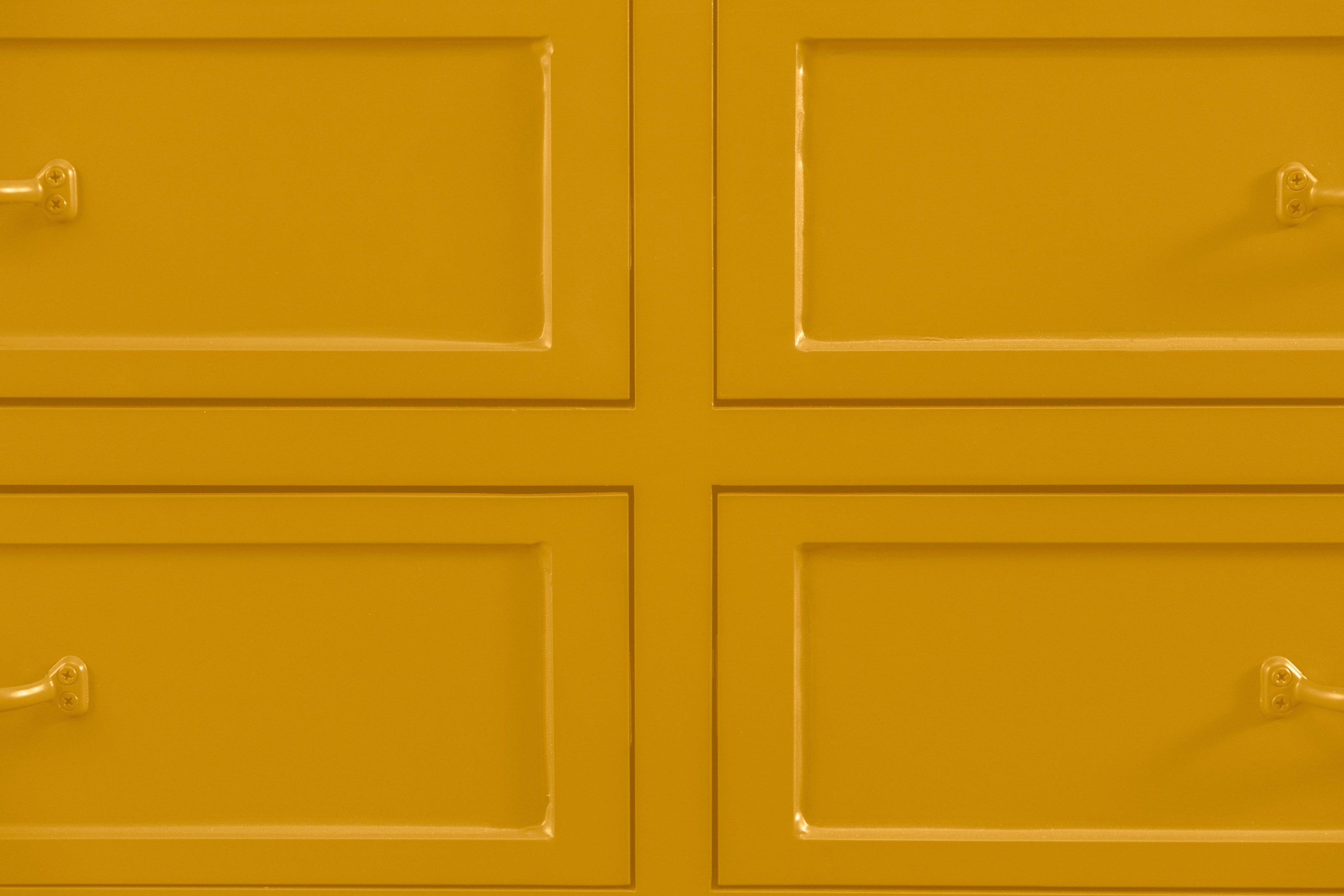 #color_honey-yellow