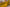 #color_honey-yellow