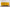 #color_honey-yellow