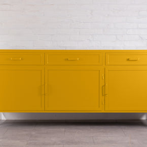 #color_honey-yellow