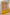 #color_honey-yellow