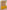 #color_honey-yellow