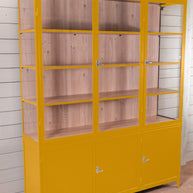 #color_honey-yellow
