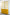 #color_honey-yellow