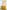 #color_honey-yellow