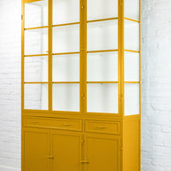 #color_honey-yellow