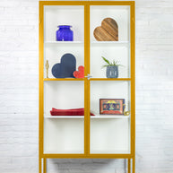 #color_honey-yellow