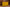 #color_honey-yellow