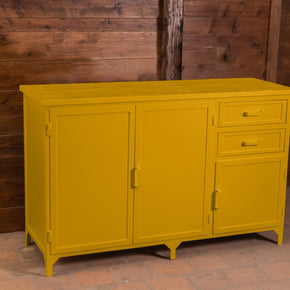 #color_honey-yellow