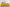 #color_honey-yellow