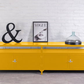 #color_honey-yellow