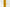 #color_honey-yellow