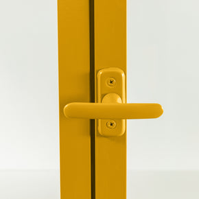 #color_honey-yellow