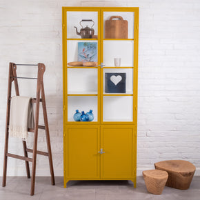 #color_honey-yellow