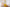 #color_honey-yellow