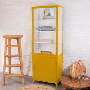 #color_honey-yellow