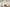#color_honey-yellow