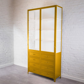 #color_honey-yellow