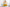#color_honey-yellow