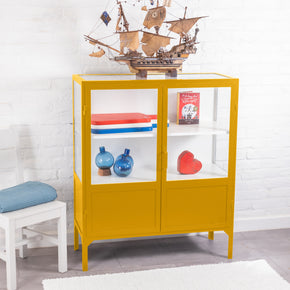 #color_honey-yellow