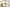 #color_honey-yellow