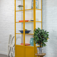 #color_honey-yellow