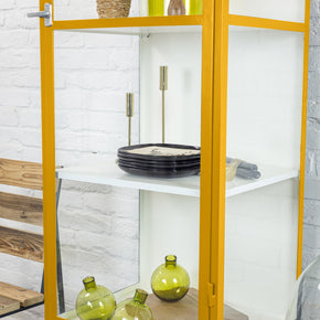 #color_honey-yellow